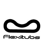 FLEXITUBS