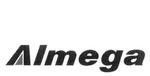 ALMEGA