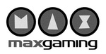 MAXGAMING