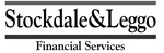 STOCKDALE&LEGGO FINANCIAL SERVICES