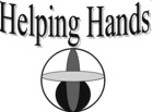 HELPING HANDS