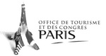 OFFICE DE TOURISME ET DES CONGRES PARIS