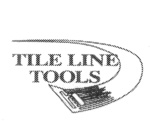 TILE LINE TOOLS