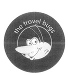 THE TRAVEL BUGS