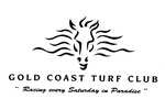 GOLD COAST TURF CLUB 