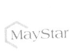 MAYSTAR