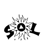 SOL