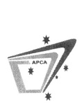 APCA