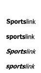 SPORTSLINK