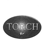 TORCH