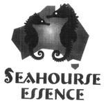 SEAHOURSE ESSENCE