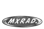 MXRAD.