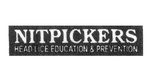 NITPICKERS HEAD LICE EDUCATION & PREVENTION