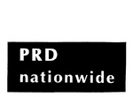 PRD NATIONWIDE