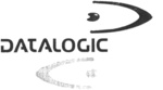 DATALOGIC