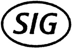 SIG