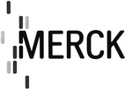 MERCK