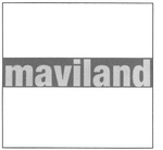 MAVILAND