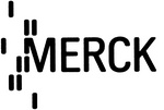 MERCK