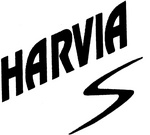 HARVIA