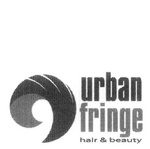 URBAN FRINGE HAIR & BEAUTY