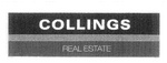 COLLINGS REAL ESTATE