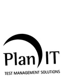 PLAN IT TEST MANAGEMENT SOLUTIONS