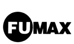 FUMAX