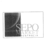 SEPO MARKET