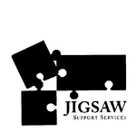 JIGSAW SUPPORT SERVICES