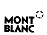 MONT BLANC