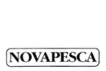 NOVAPESCA