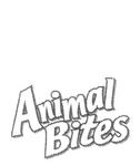 ANIMAL BITES