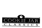 COOKIE JAR CLASSICS