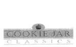 COOKIE JAR CLASSICS