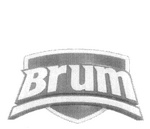 BRUM