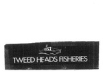 TWEED HEADS FISHERIES