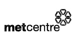 METCENTRE