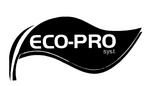 ECO-PRO SYST.