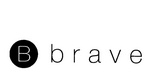 B BRAVE