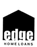 EDGE HOMELOANS