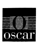 O  OSCAR