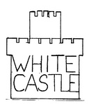 WHITE CASTLE