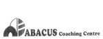 ABACUS COACHING CENTRE