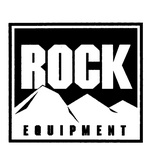 ROCK EQUIPMENT