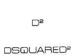 D2 DSQUARED2