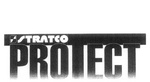 S STRATCO PROTECT