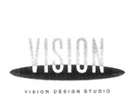 VISION   VISION DESIGN STUDIO