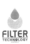 FILTER TECHNOLOGY AUSTRALIA