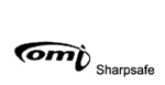 OMI SHARPSAFE